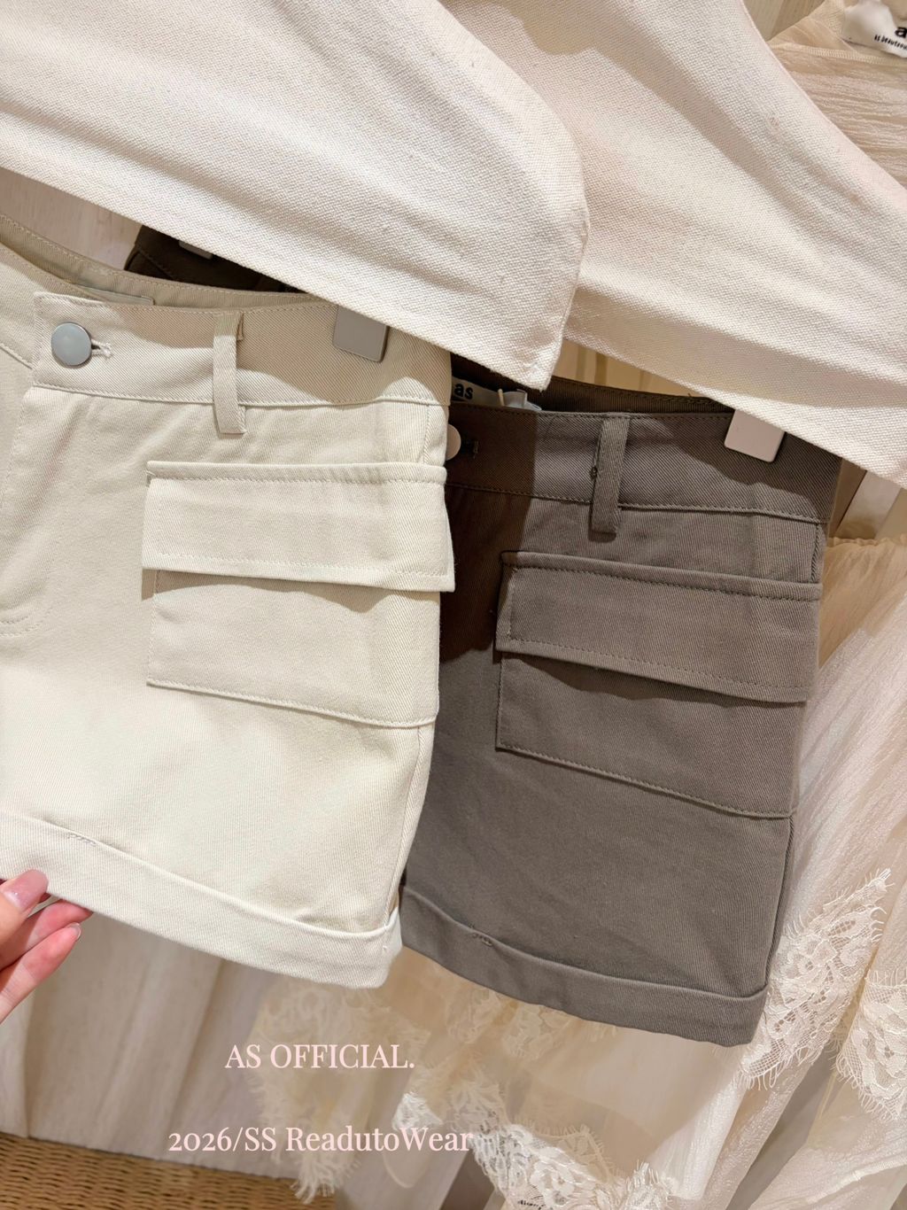 7c143a1926f618d025593466a7232f32