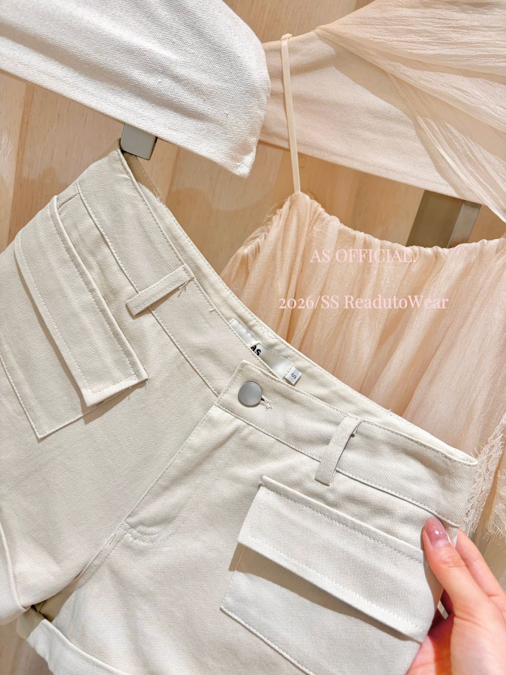 5a644b275dd178ca8e51ffdae5e3c914