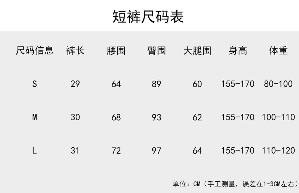 8591a0a4d9c52d076f86c594f5f23da9