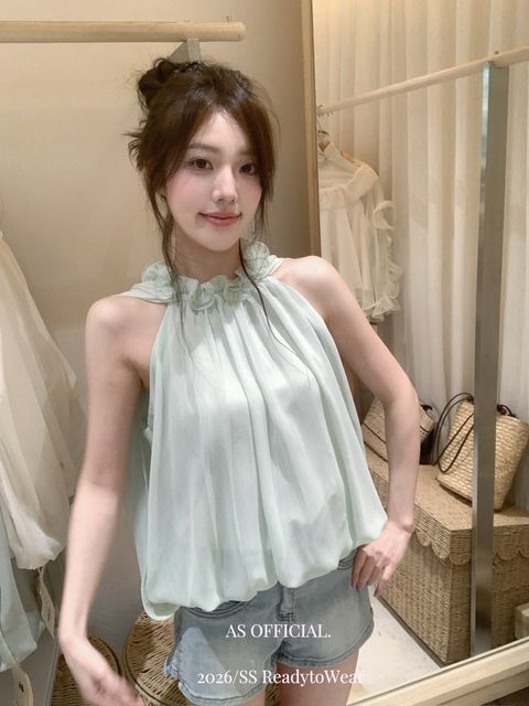 b7e6ba34d6fa9a5dc635242c1ad2571a