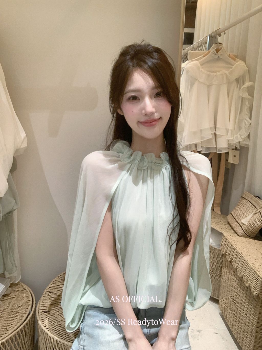 578badc979c2b67a69b7821bd96d7d40