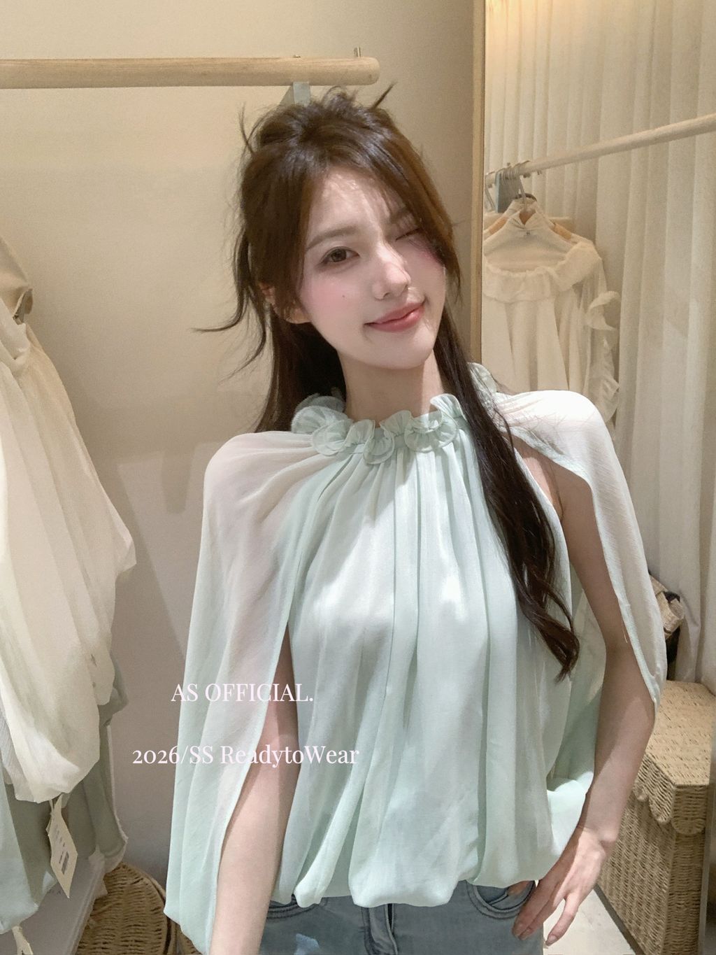 b45608ff1ba5c6cd005433fd55365921