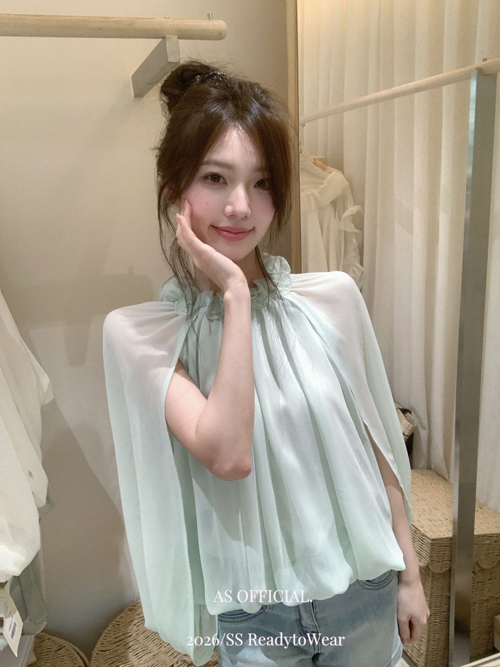 25225f4c040bee666b230cedd0c9efb3