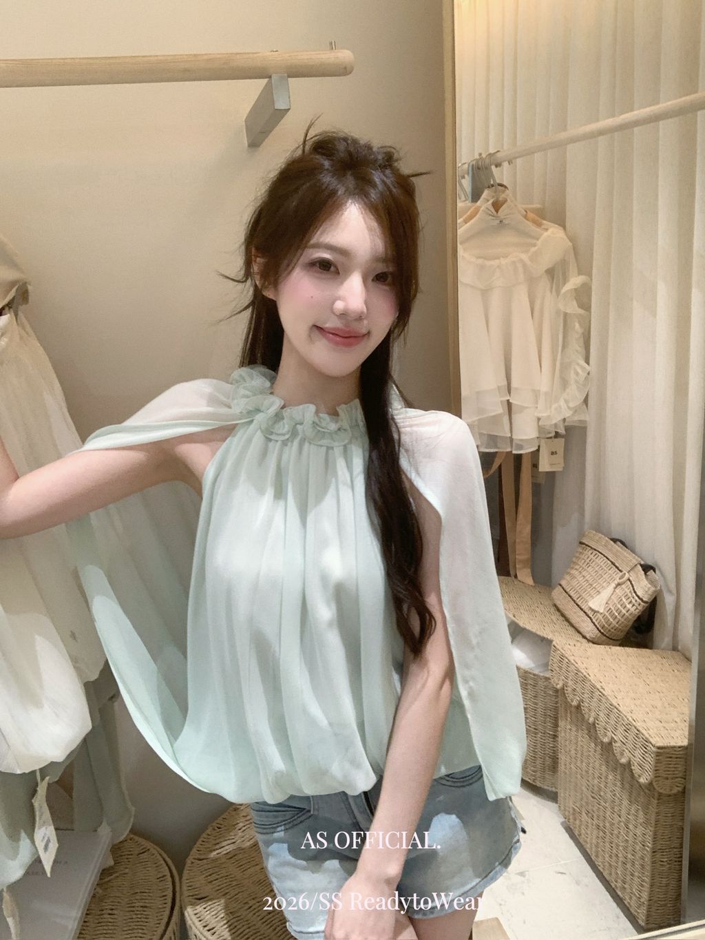 50c322417dc930dde72ee572c854cca4