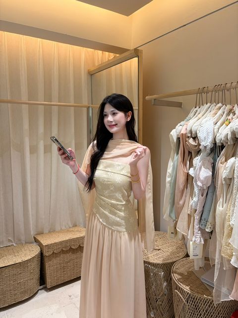 abf3e592cf2ce3283dba1bcf24a6b5b0