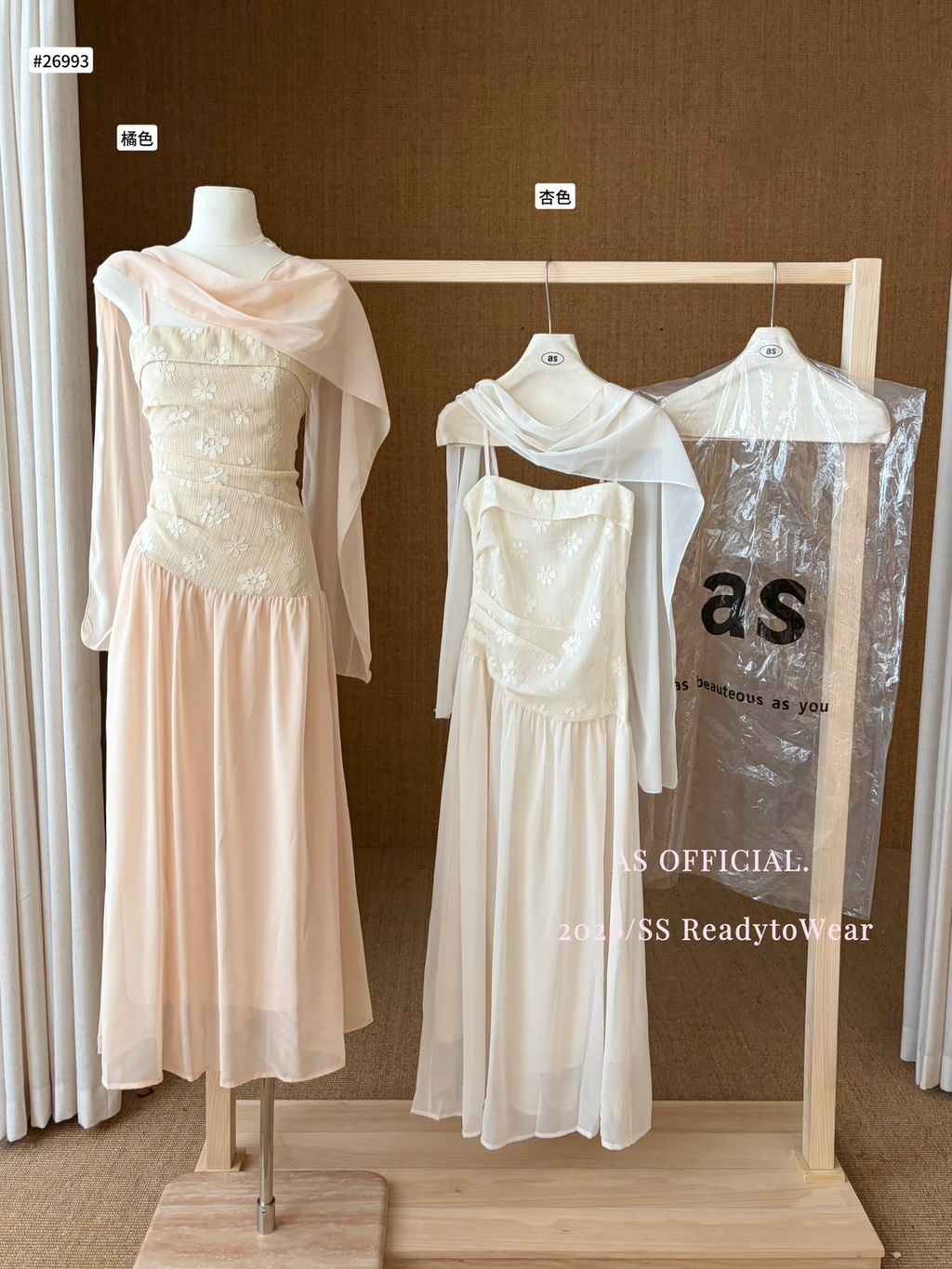 fd00fd6134edc9247649a51d4bbd62d5