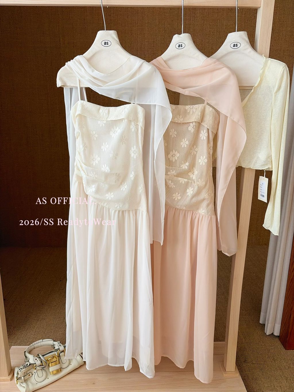 c7fa5528e4aba7728a6be888f0d23caf