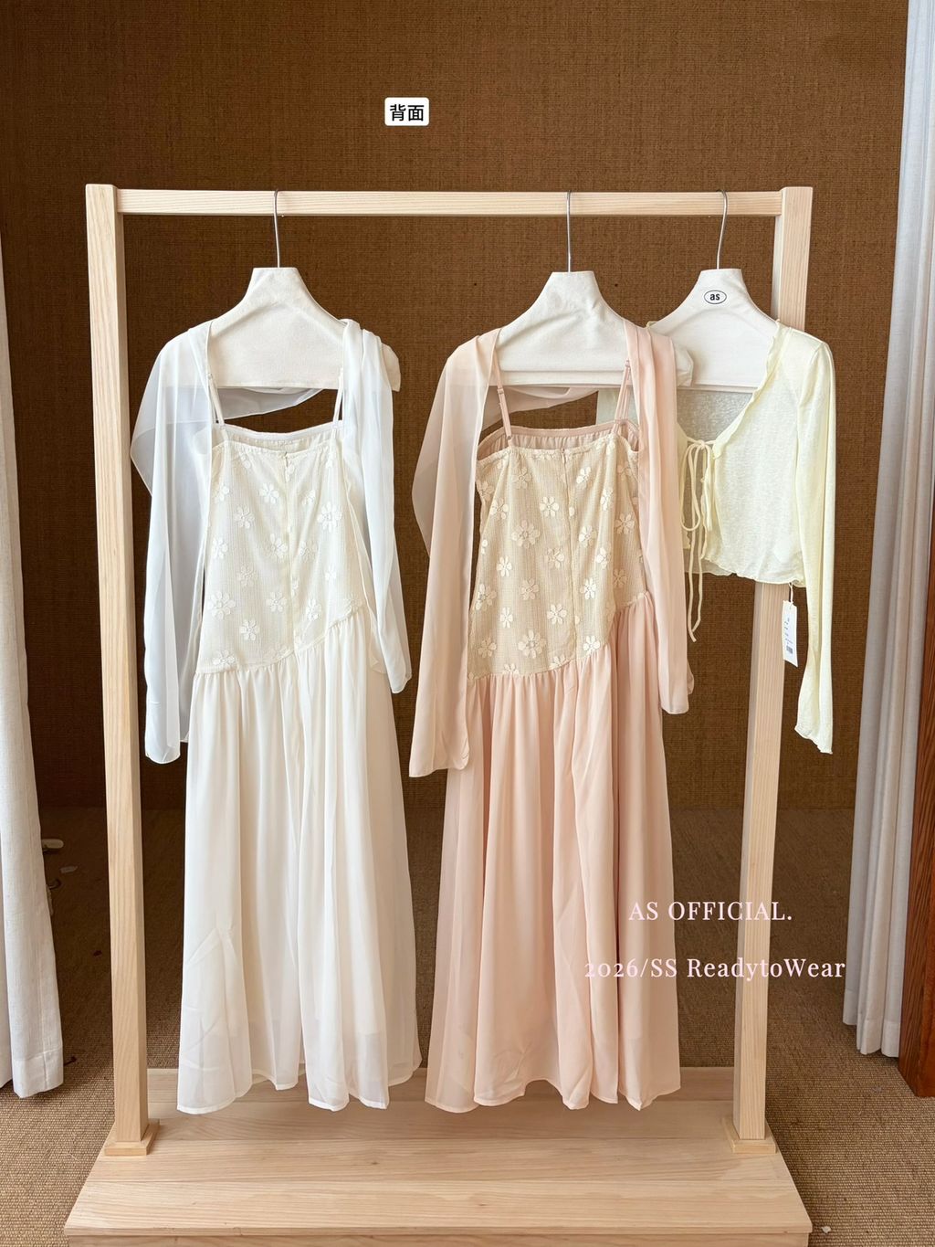 3885bf1c6449f890f80cf2796a384be3