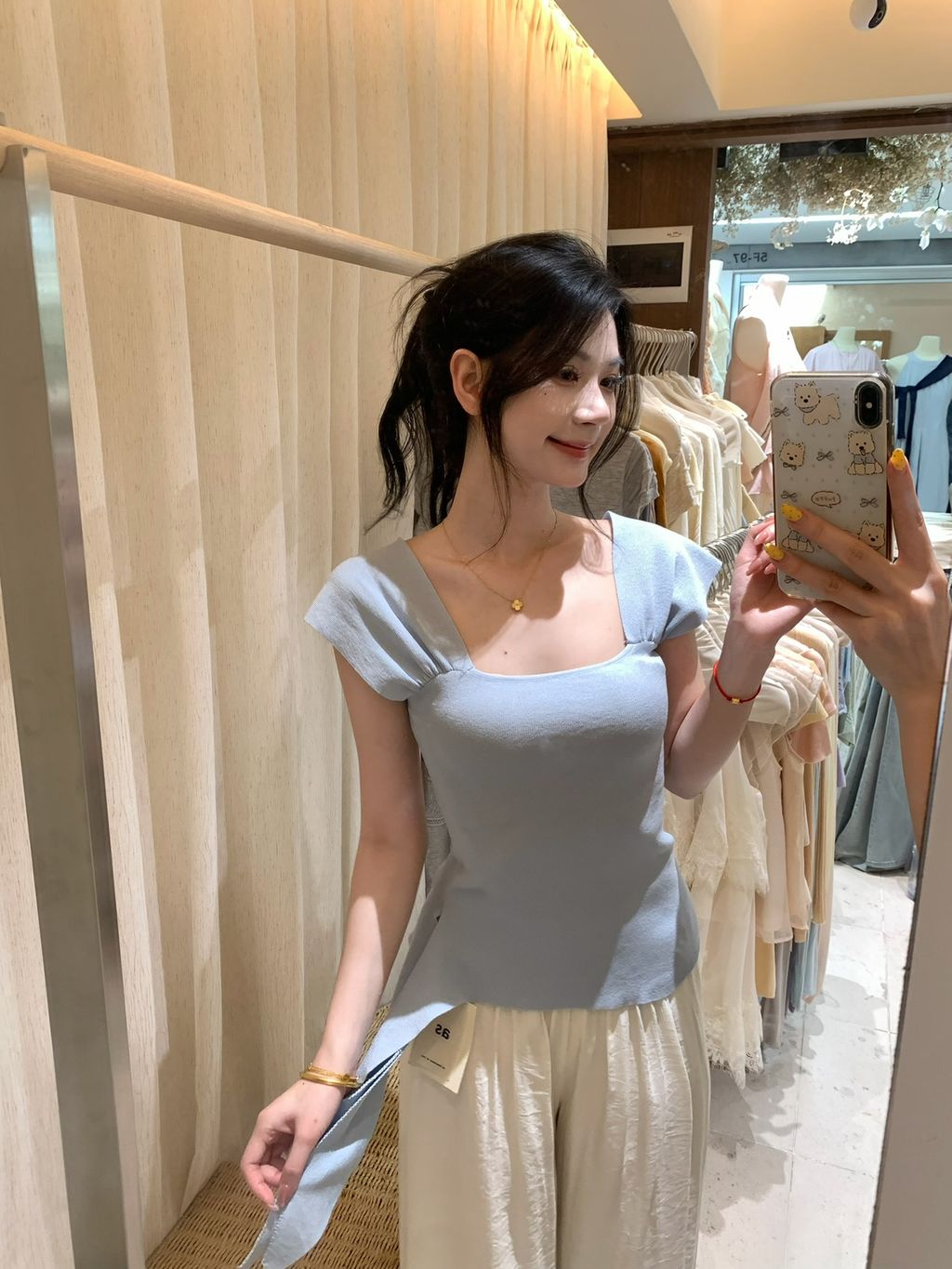 b77d0c9cd8b4f8d131a4ef23e55ca44c