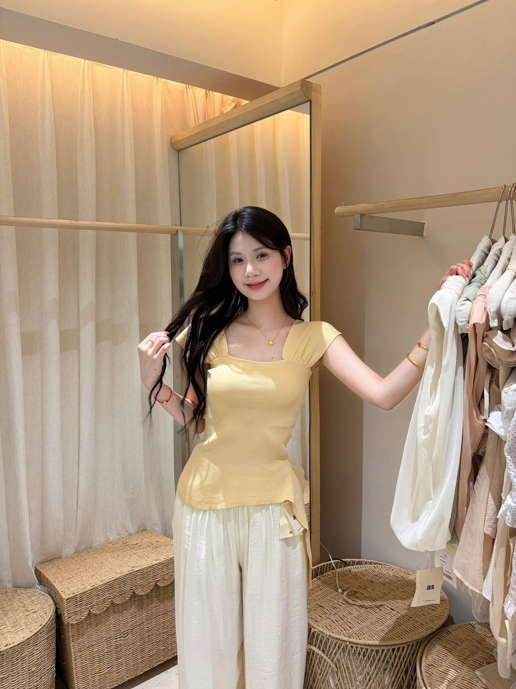 c564c596c3a1d7f008e0a2e9eb0a9f40