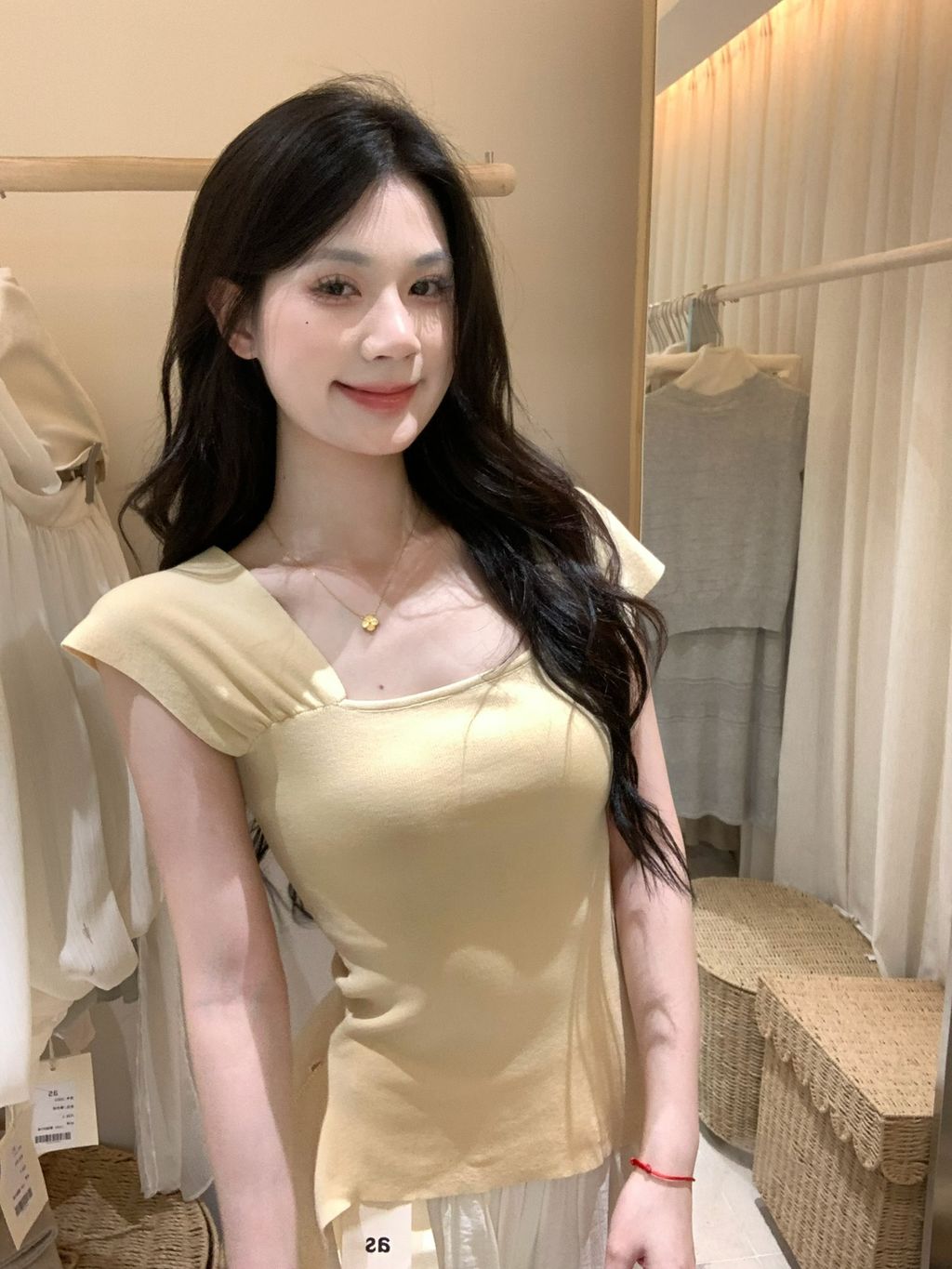 5363f30fb6d5b59eedd5a92b81e51367