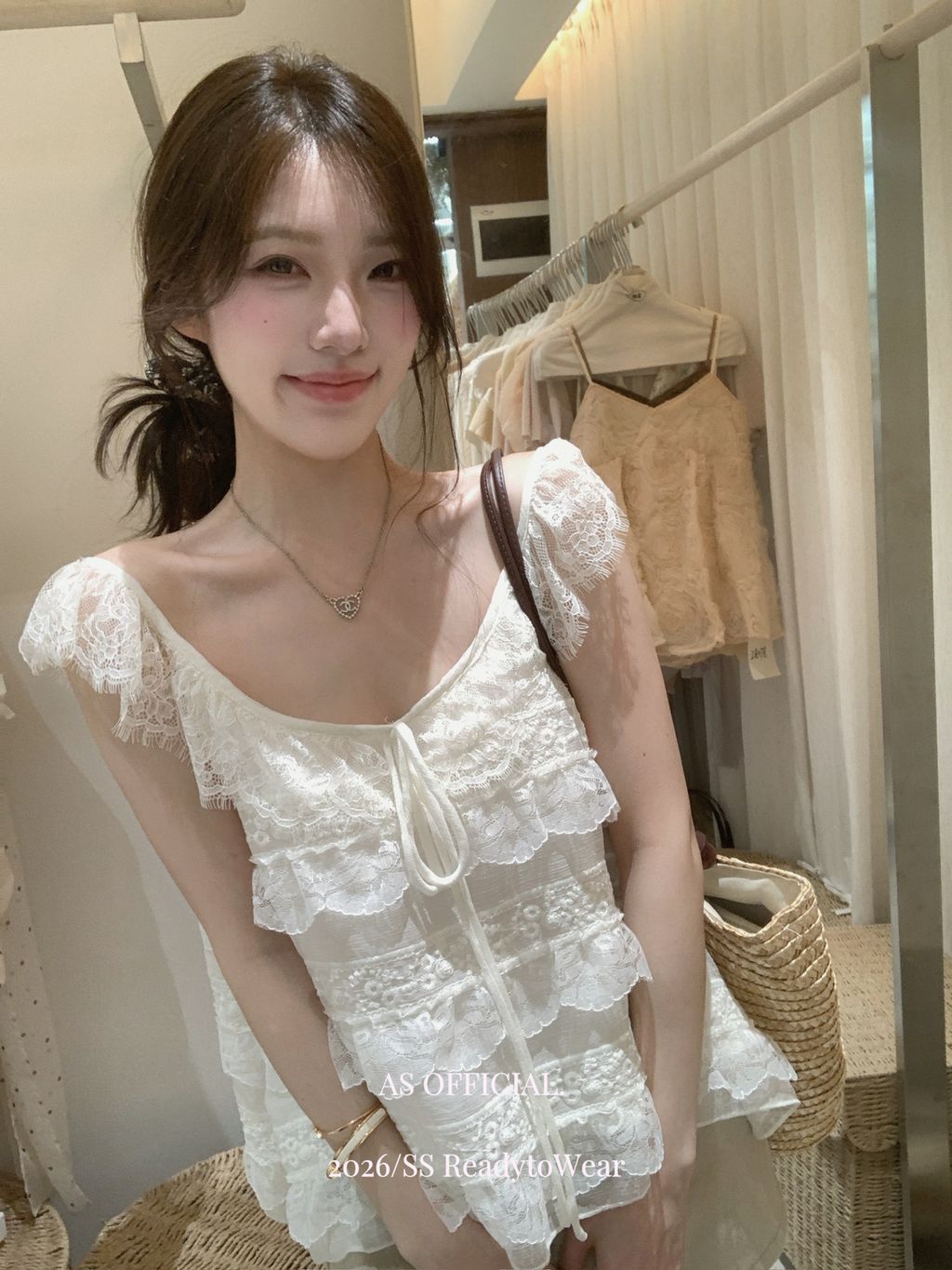 454f2780db064b988d684b3f67bf5a32