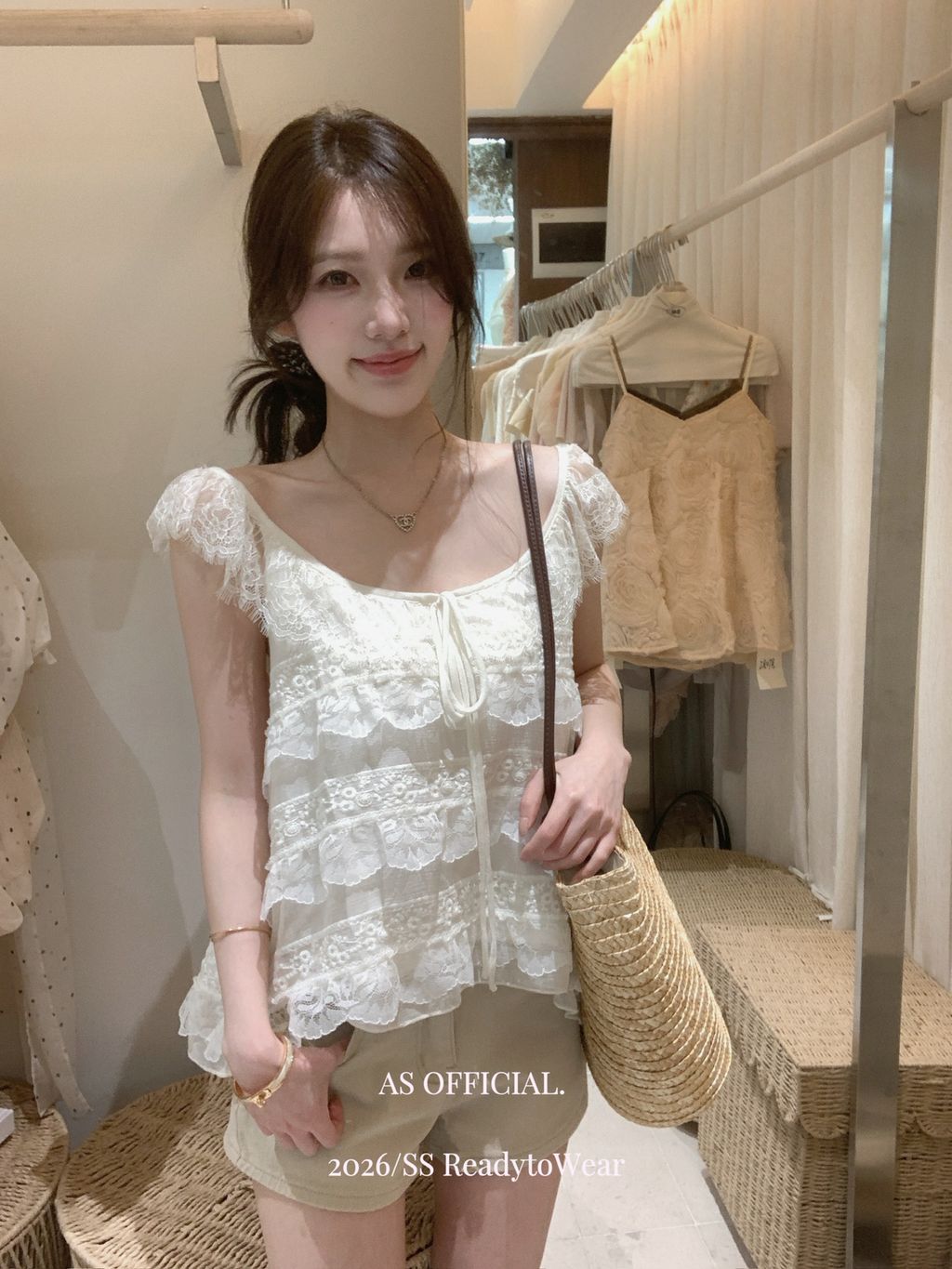 70011cc6fc40cbde62a67751c47af50b