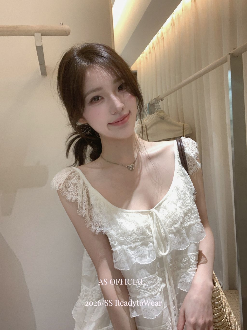 a354dffef2bd30fb8f0f0925d3136756