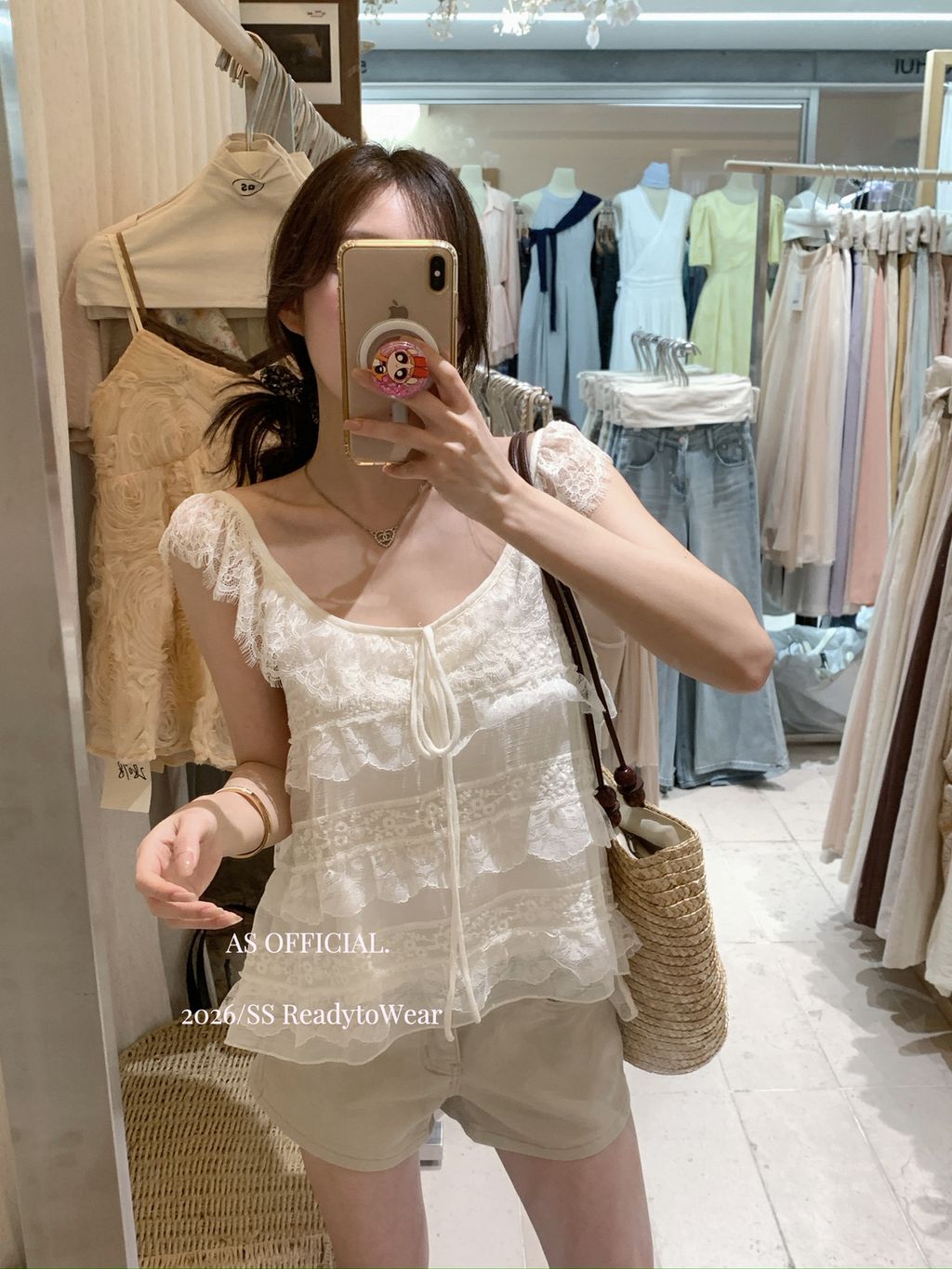 48dcadede5ac35ab8657c9a9612a5992