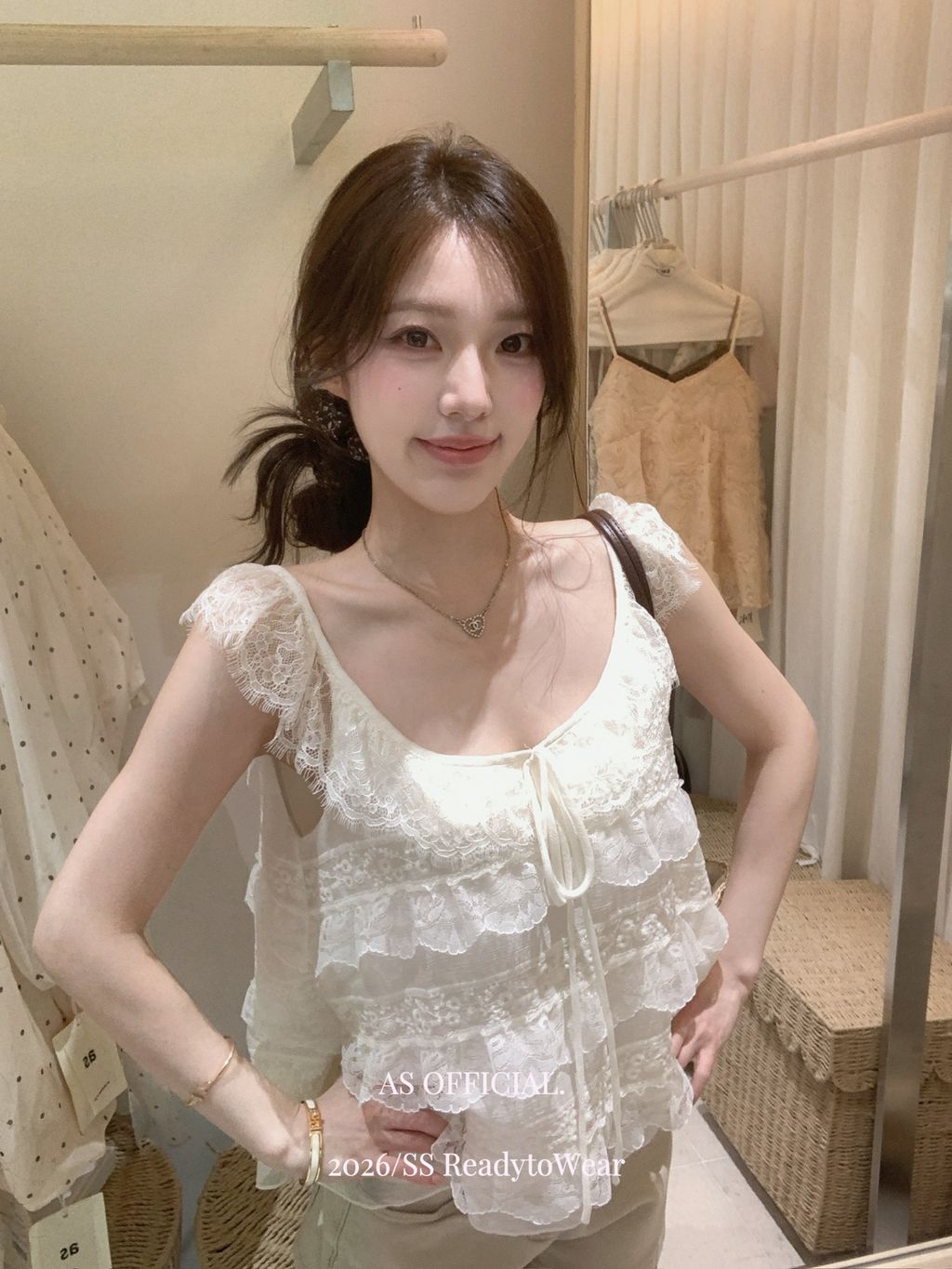 8097fdc25b301d734963fc838f8cc80a