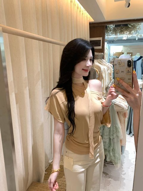 8ff8240c65a6cf28a733a7e707826db0