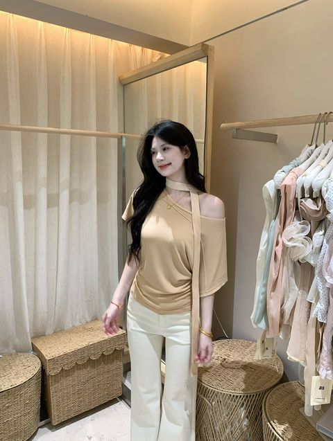 3d5ed18a554fd2c0fc96605138a2c1e9