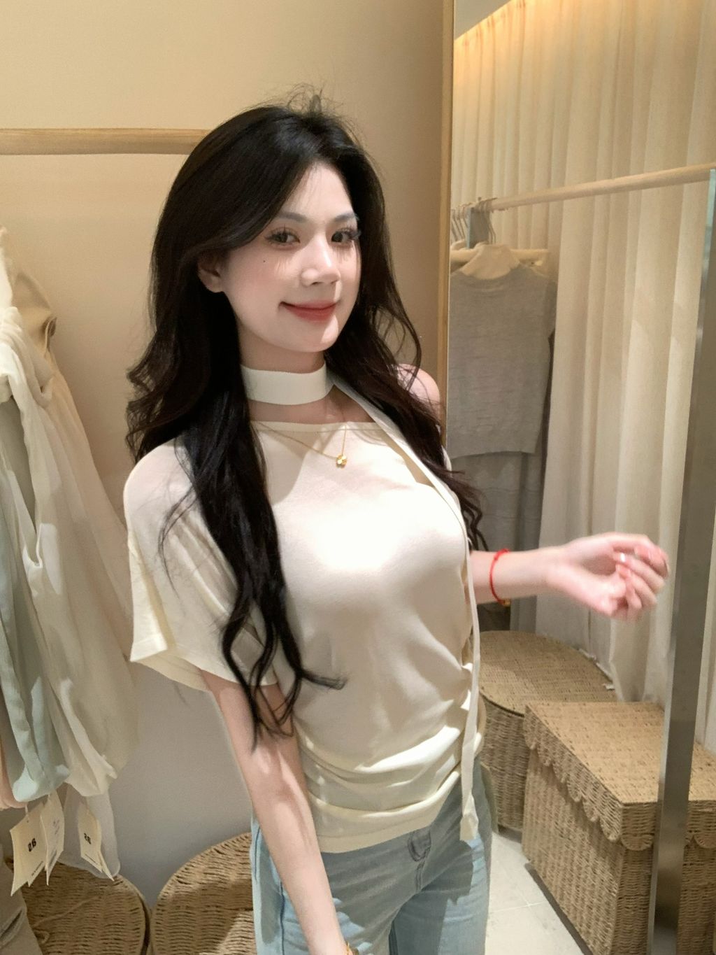 afe4a65921c6c7f30e7a88225dcf1f0f