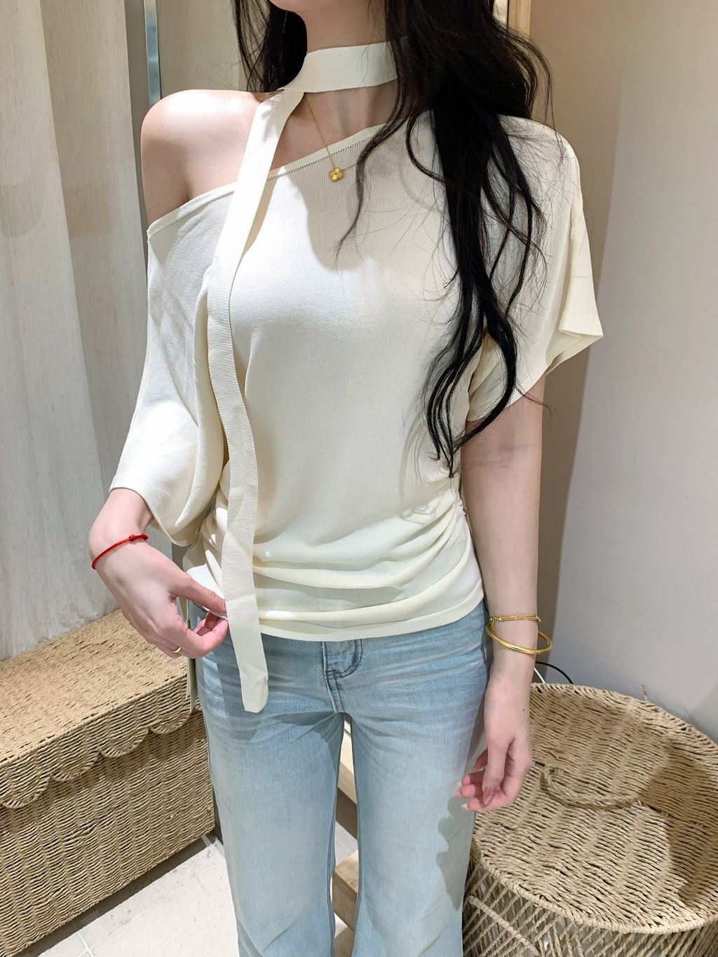 f76f568eeec8ac2e3c5c8c393ceac8f9