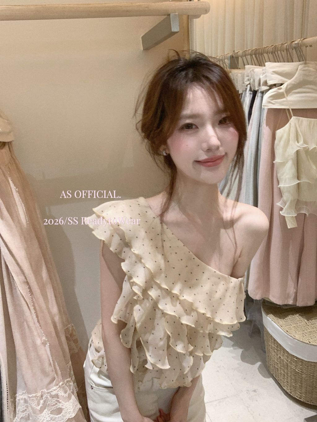 c4a2b46fbc003f26d758bbc9e317c7ce