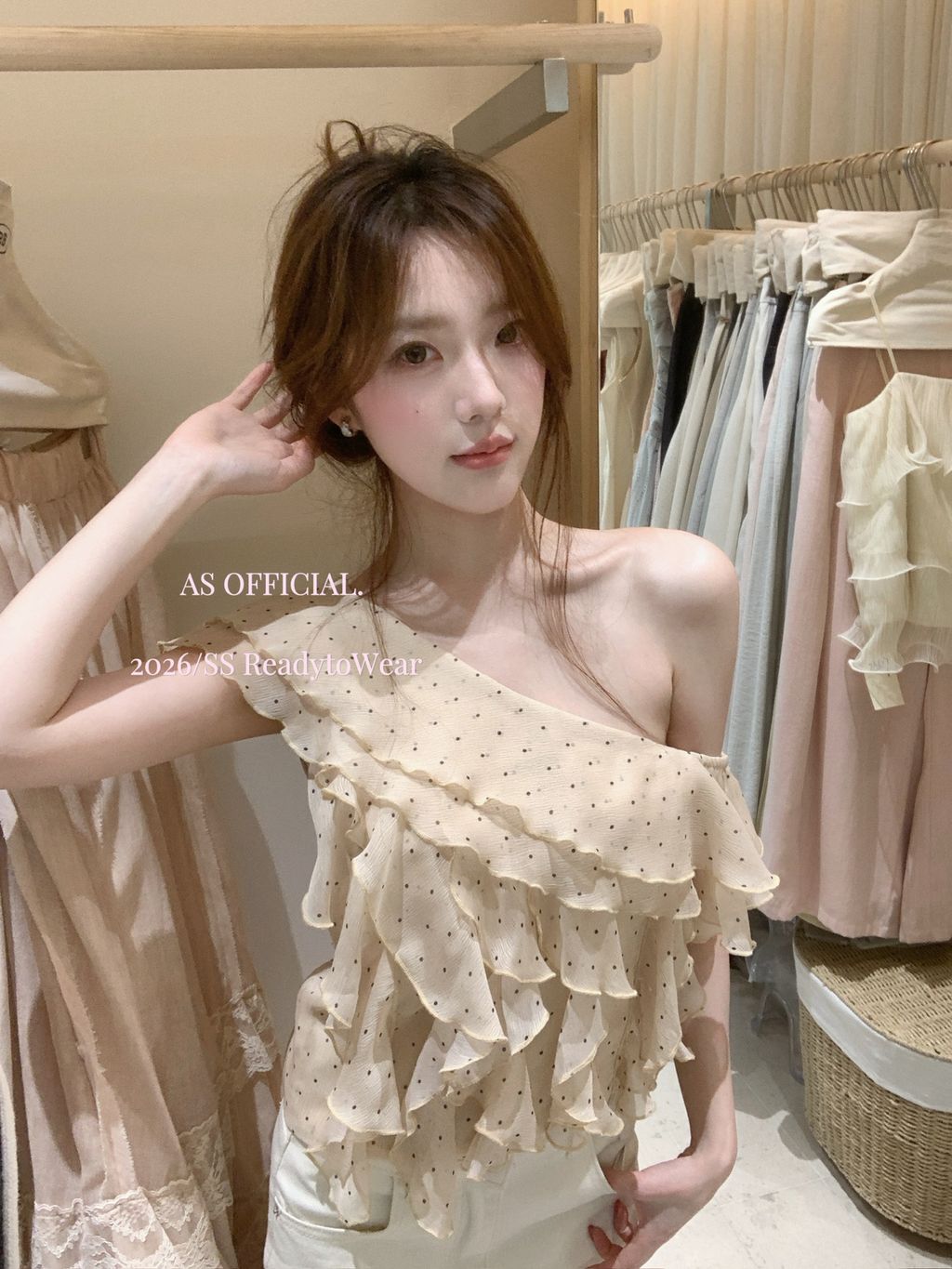 35ff02d22a2f4058f25200ea0874f25f