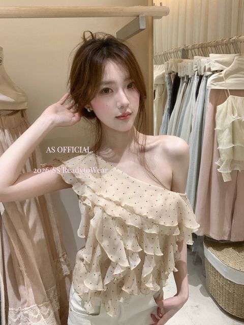 35ff02d22a2f4058f25200ea0874f25f