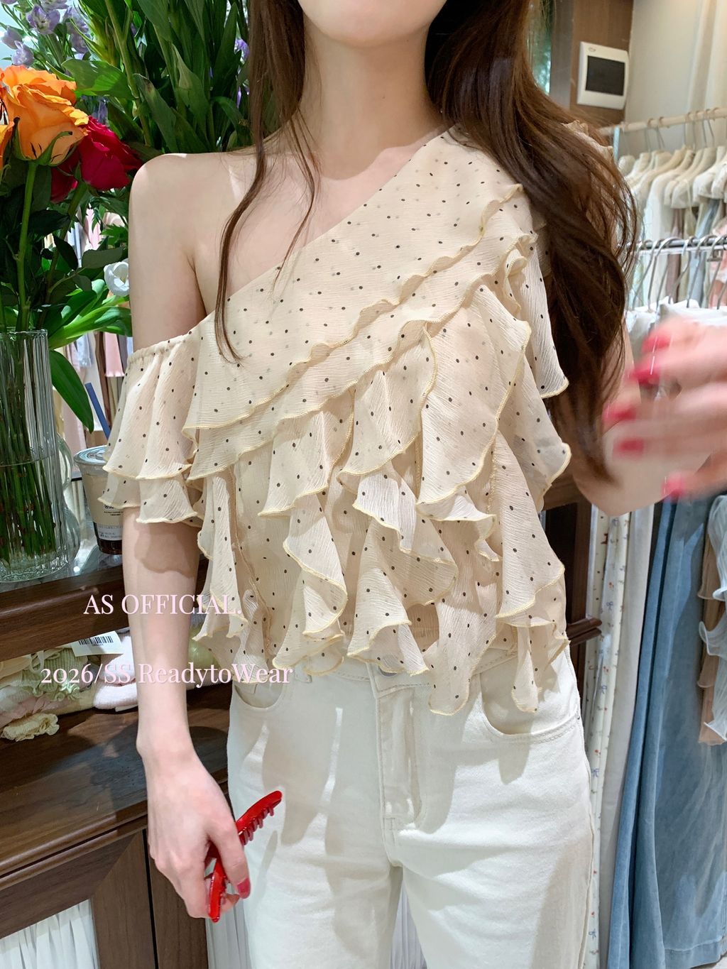 f04c143e8e87f0bad09376dd06ed38bd