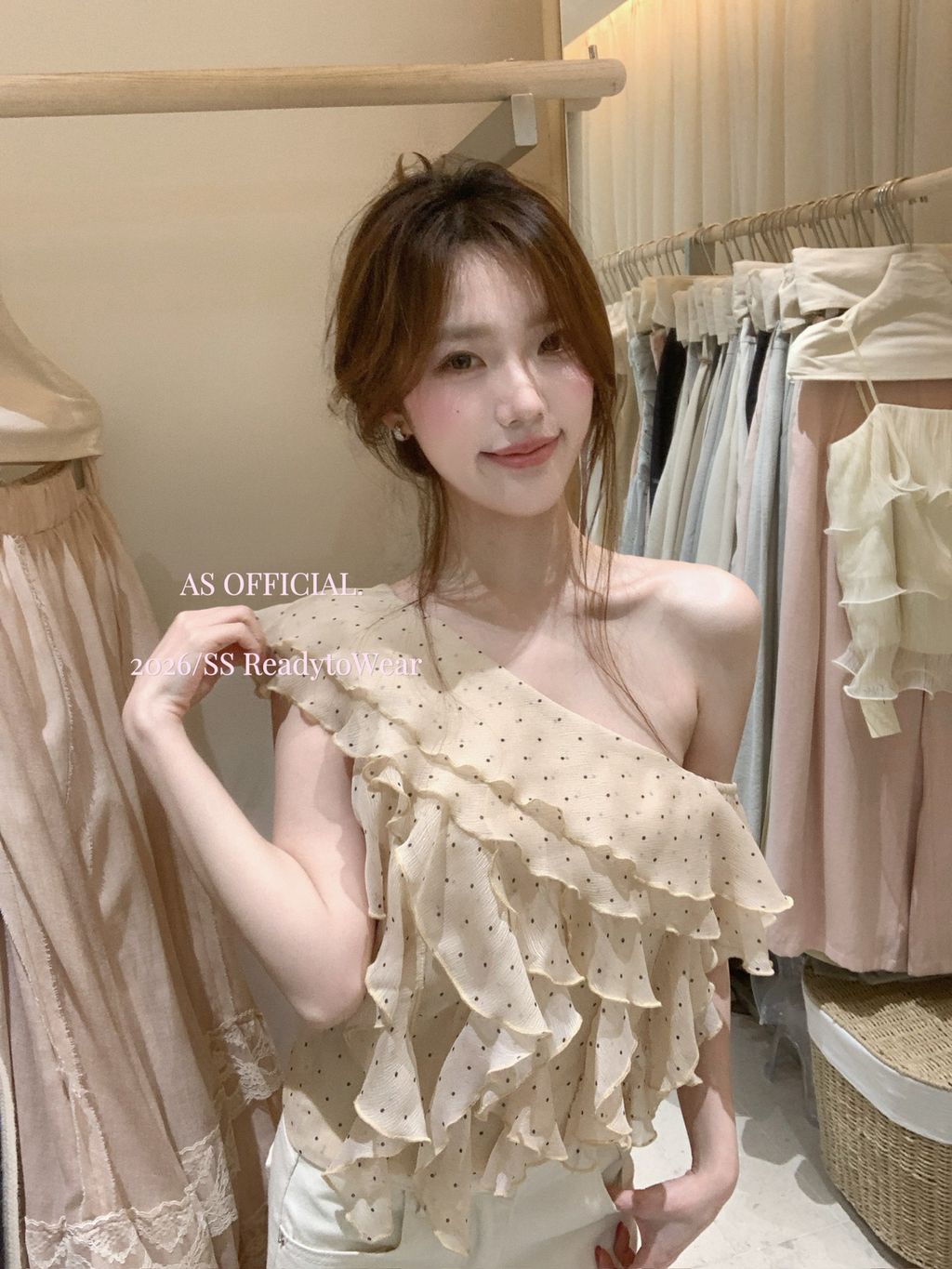 31191a6ce4b92c9d5bb80ceb16e39eeb