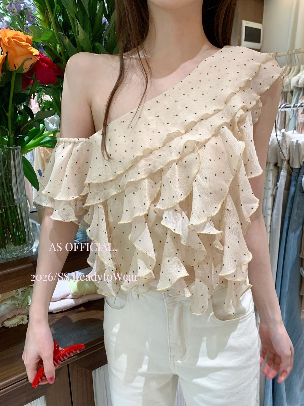 2547779052e76ee6f50f2eefd73f8545