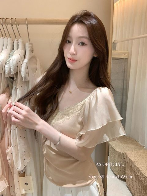 6c3c07425c7e6f693d79b6df981376c9