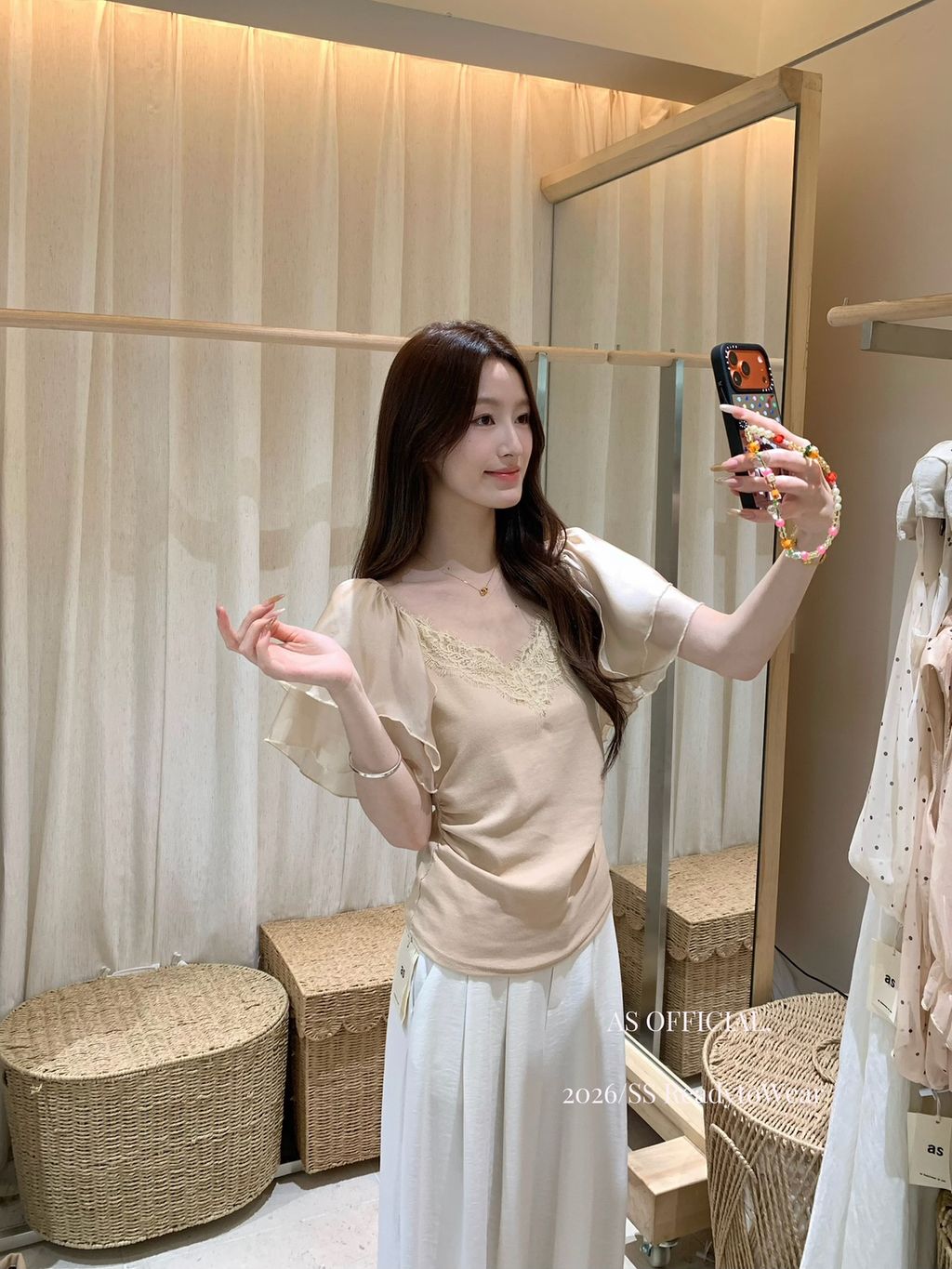 4d50ad8076a43852942876e70b1e7447