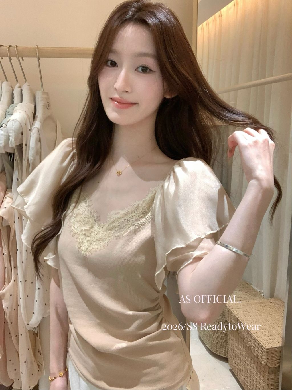 d9175c18f778d55f717bfc6e32dd206b