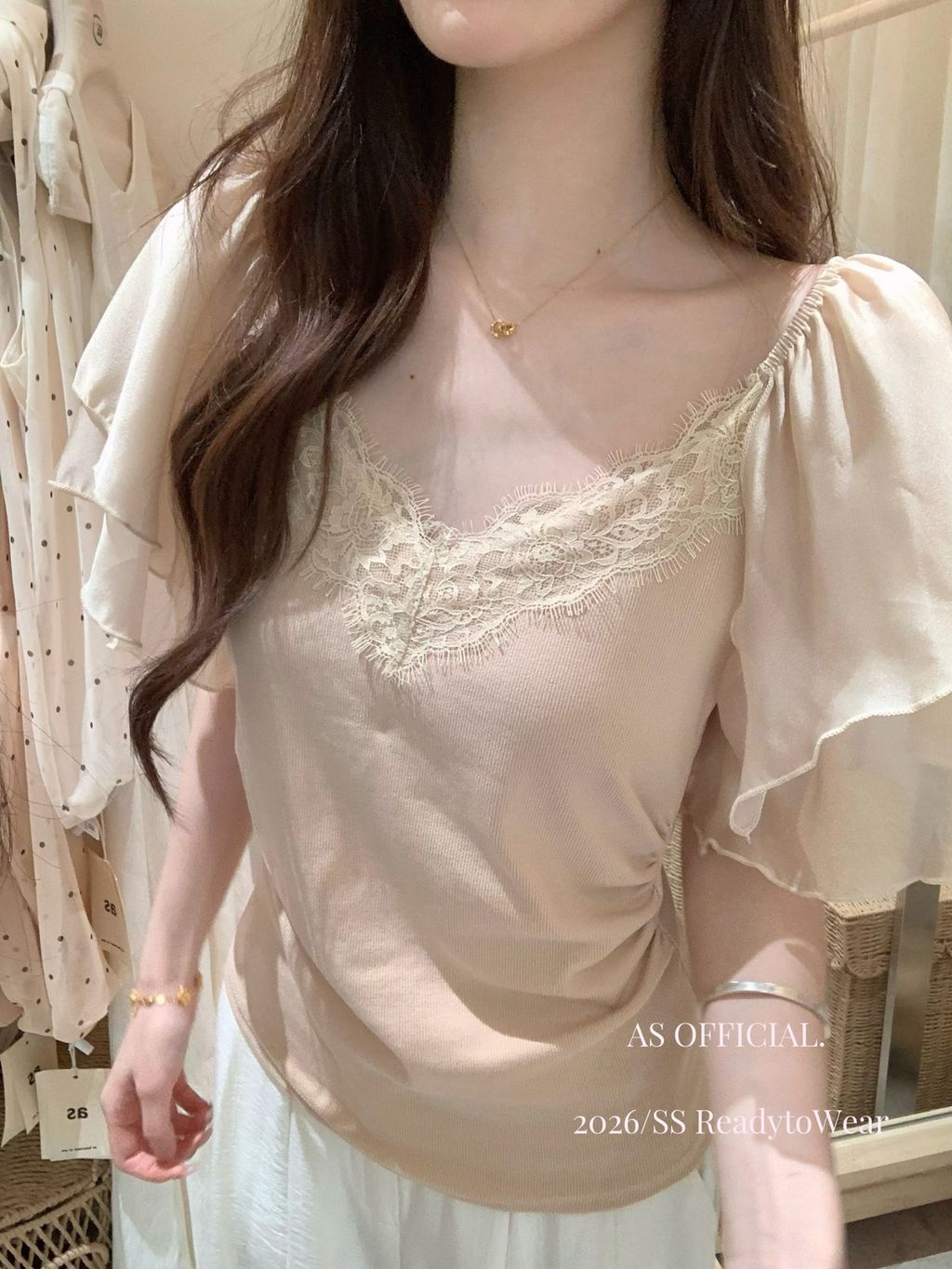 cbfd2227e4ad60416ab5be5781f2c50e