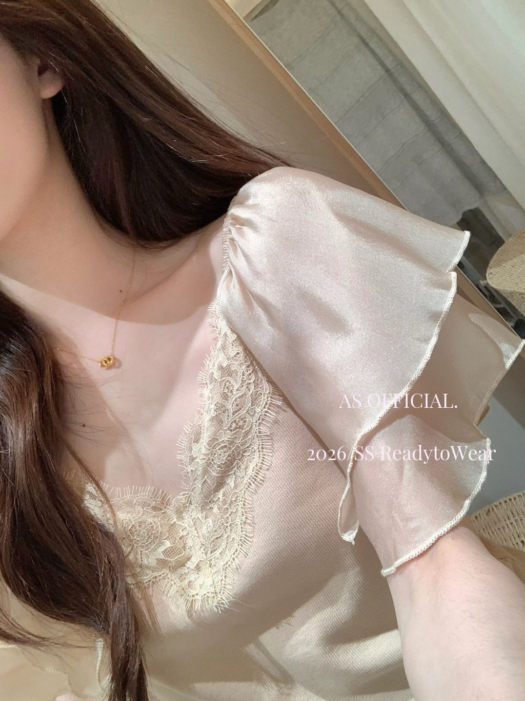 a6779276000902ea0581c8785a8929ee