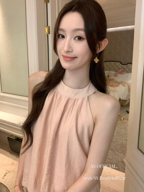 b7f413084f807bd9c25b98e30da50d35