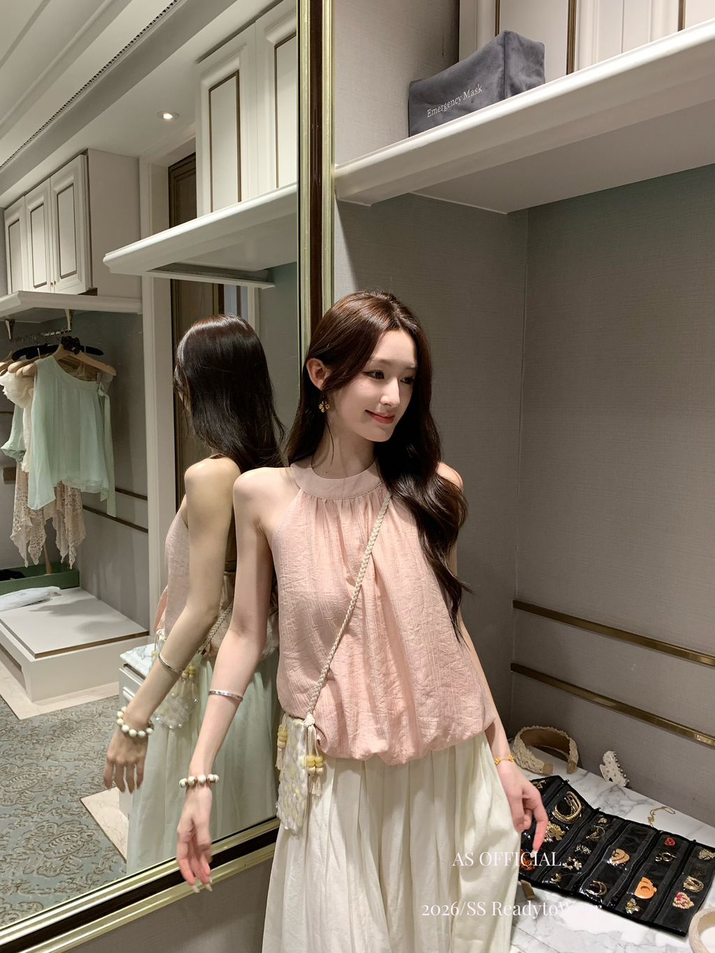 41a0a1aac6783f6c1d6dbe80d9dd65ac