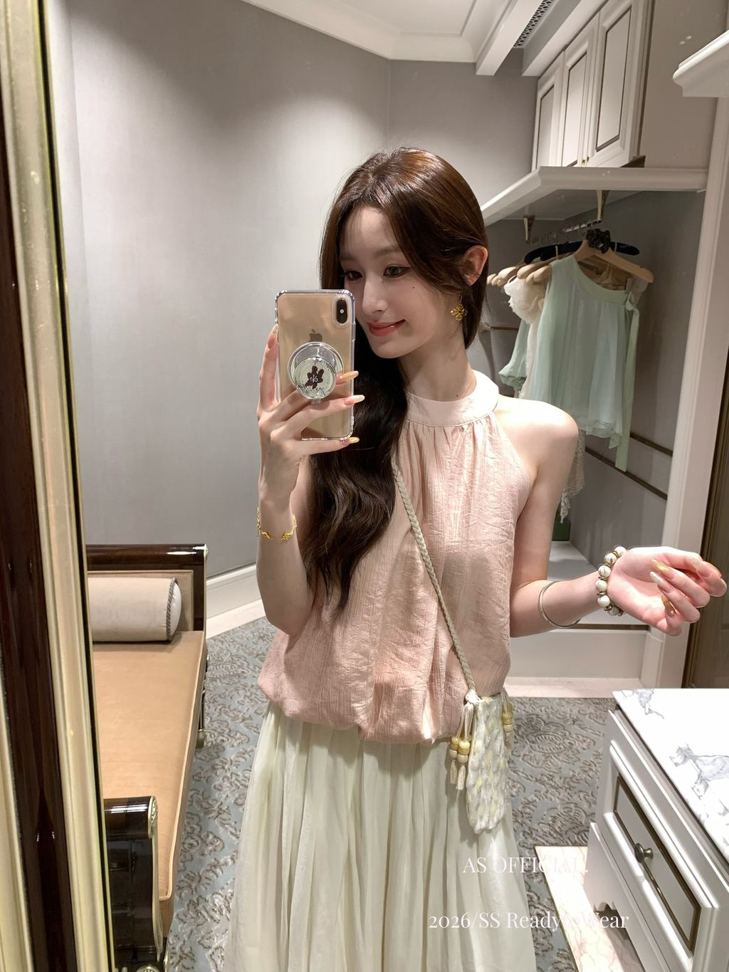 37e68f9dc011cfc542b087bd1b71d94d