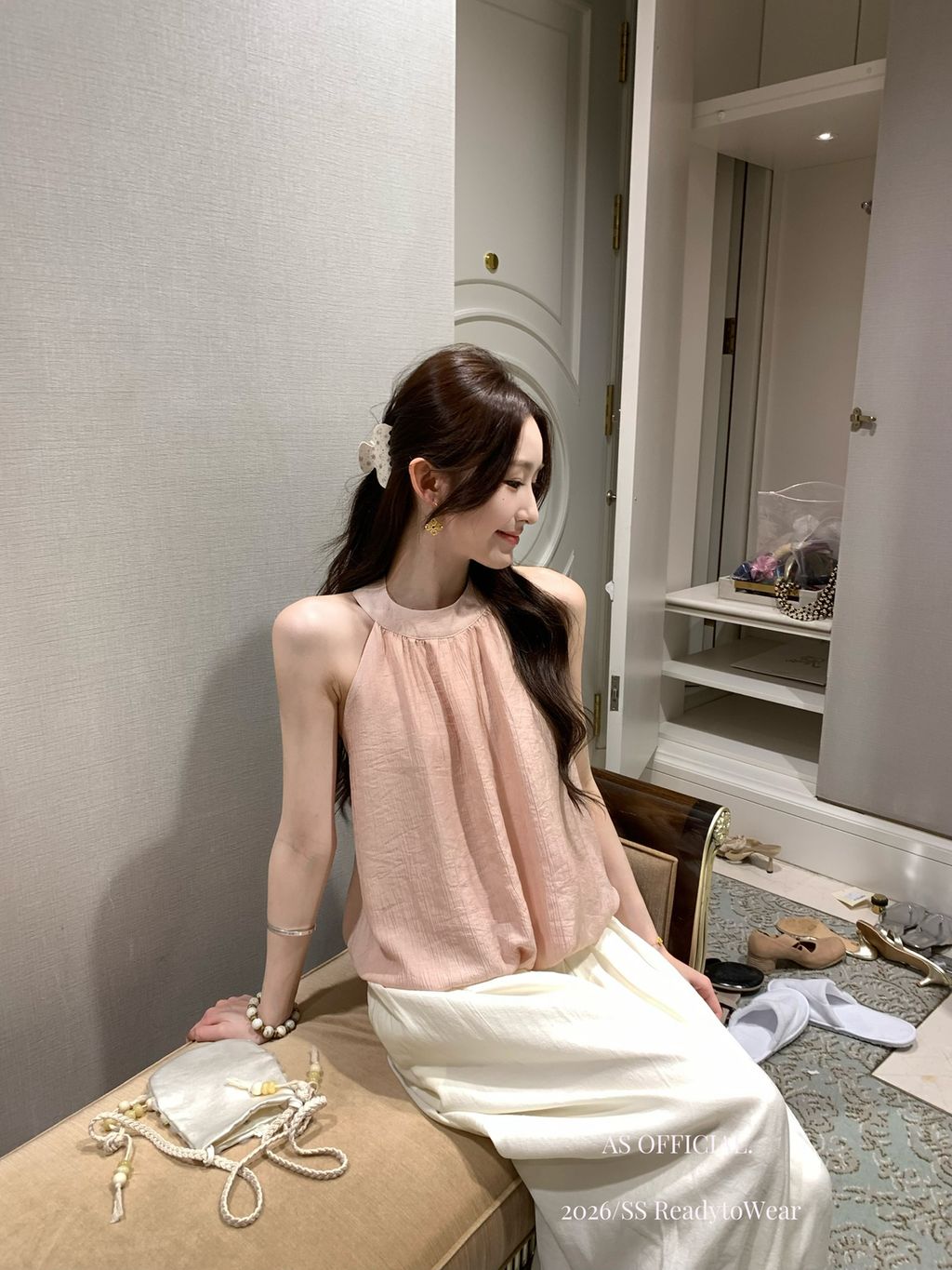 48c357dc2a3235e8ede9f0b82c3e8183