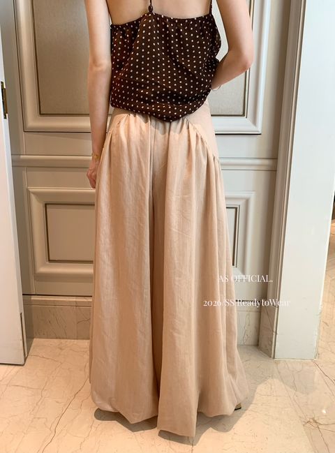 83f8ce743f3c6b1e36bee0b08e0d807f