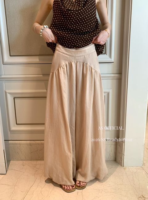 a52bc07c38054a405957d9a93560b031