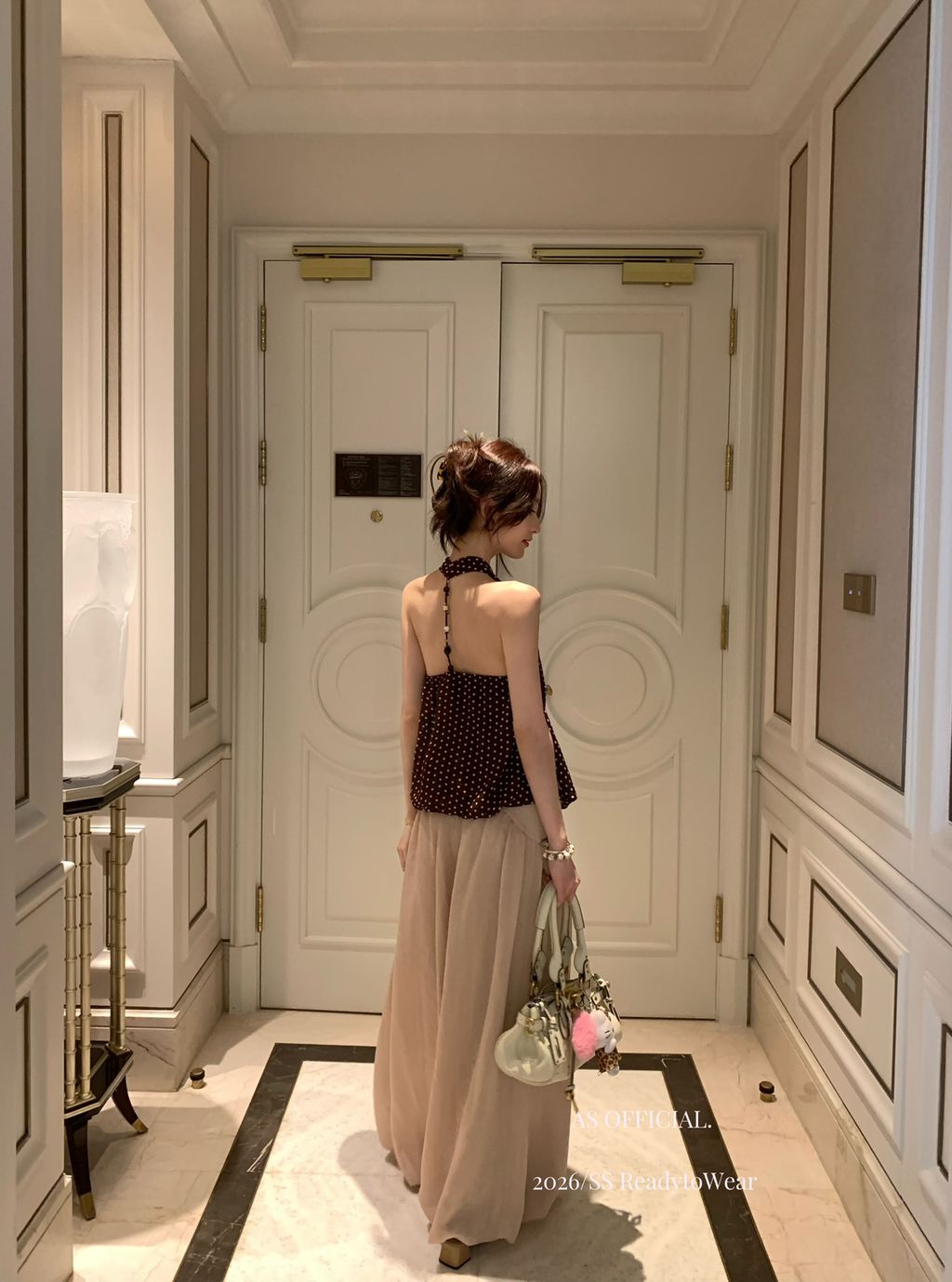 ec30836ffee0172912f43e65ae06c92d