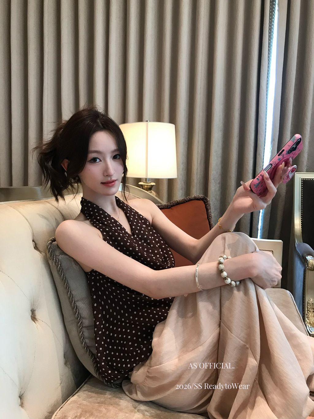 be19ff6be32bb7e5643925de84ec6f65