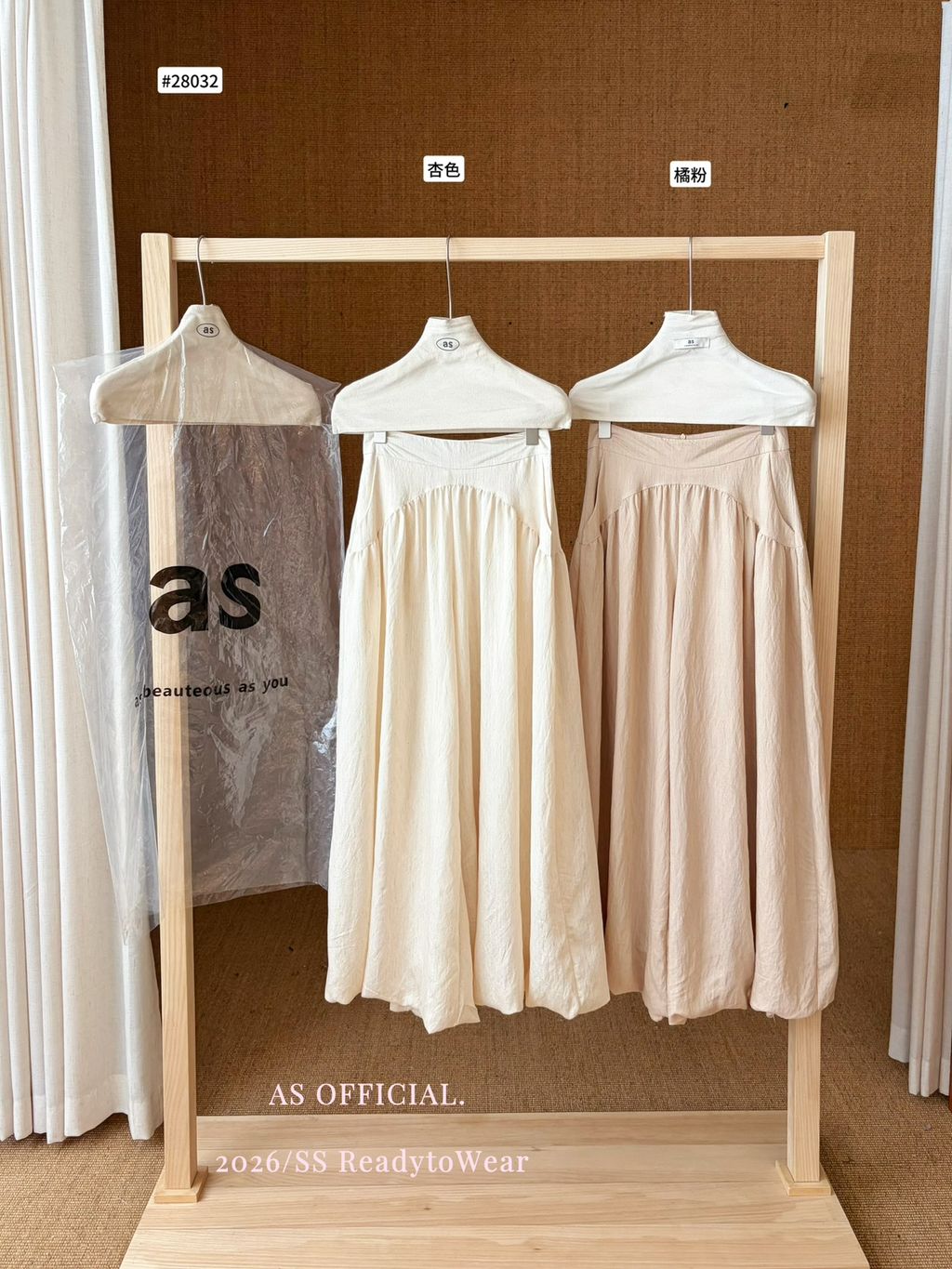 7a7122ba879a73d61902f22bcdad57ed