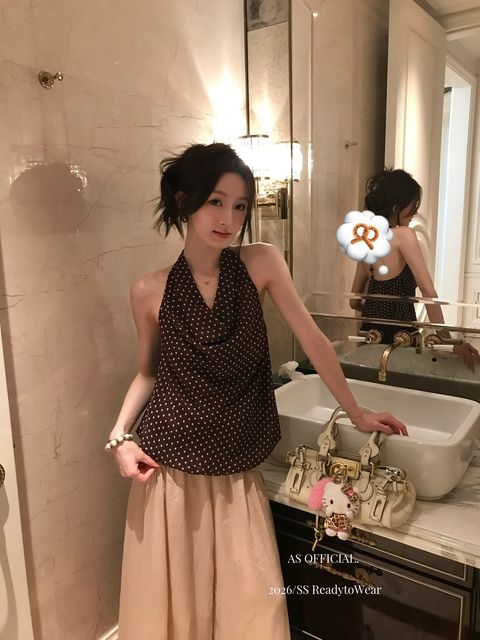 e668162a4db72f62127a8127ad5d0f7c