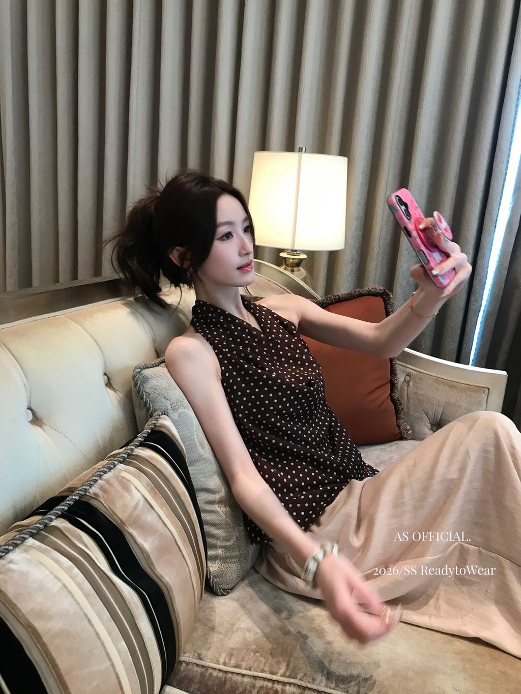 2cbb02286682a04989f0a4108472b2aa