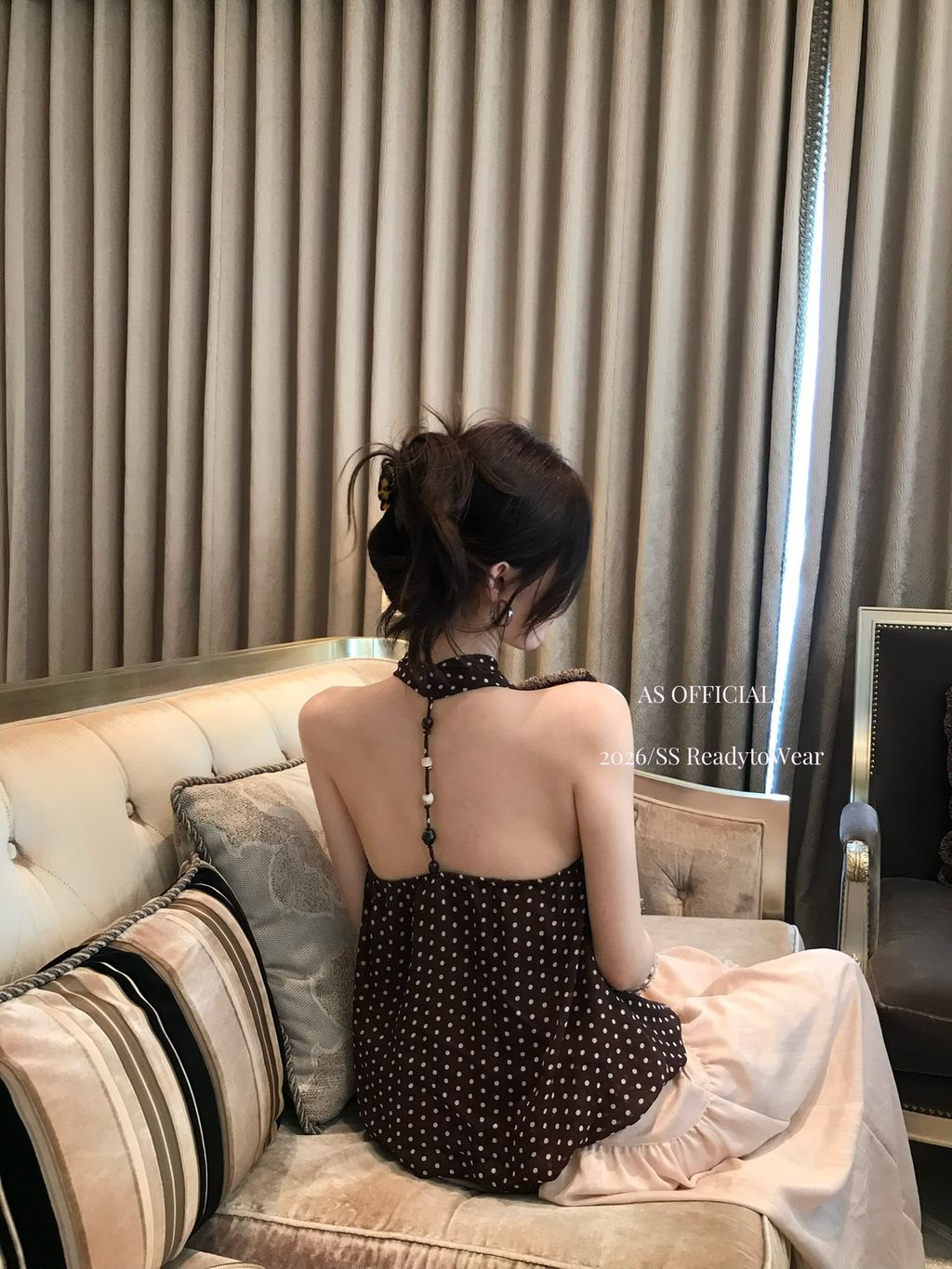 a2e2fed6d8504c3885099977e5fd086a