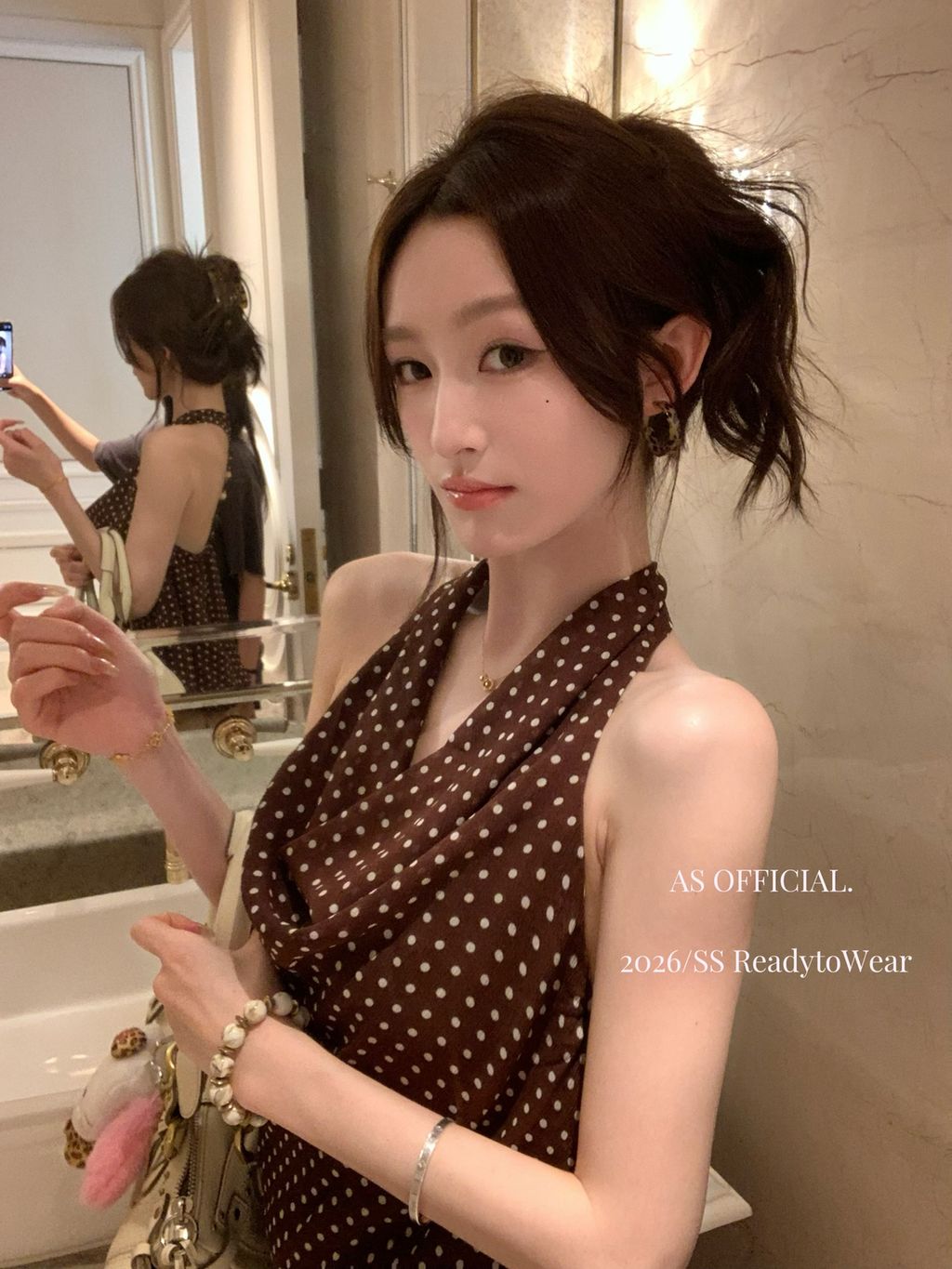 a0f63155c8e86436a5c88557a064e817