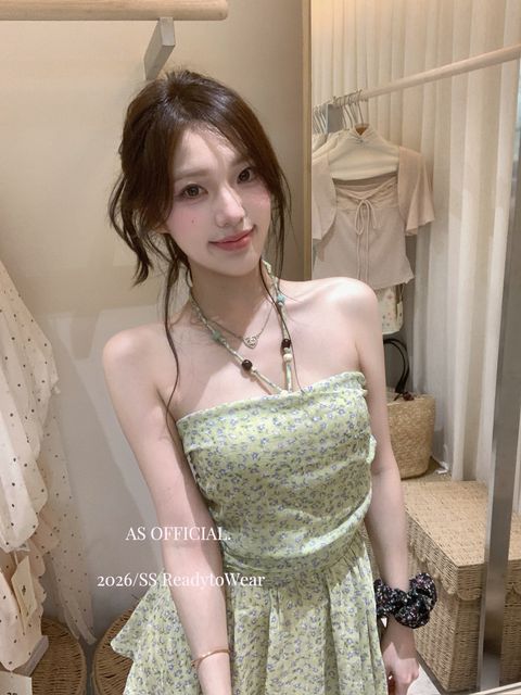 08dc42f736f3515c107400cc2817f962