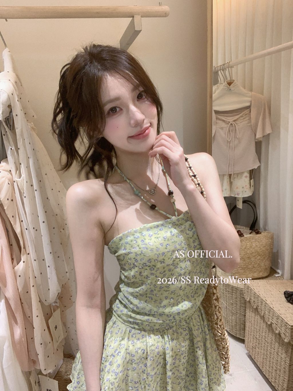 712d425742cb456bb3a338b38a127fa8